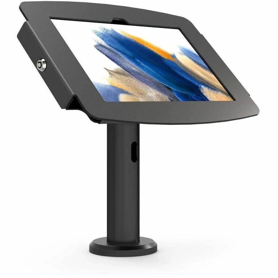 Compulocks Space Rise for Tablet - Black