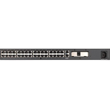 Perle IOLAN SCS32 Secure Console Server