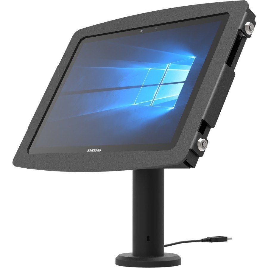 Compulocks Rise Tablet PC Stand