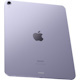 Apple iPad Air (5th Generation) Tablet - 10.9" - Apple M1 Octa-core - 8 GB - 64 GB Storage - iPad OS - Purple