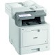 Brother Professional MFC-L9570CDW Wireless Laser Multifunction Printer - Colour