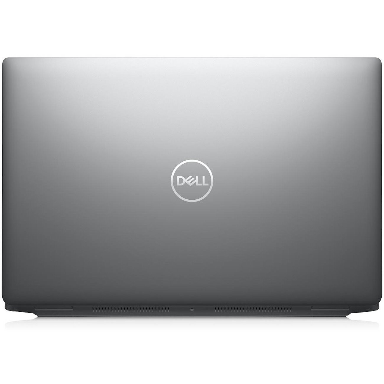 Dell Latitude 5000 5530 39.6 cm (15.6") Notebook - Full HD - 1920 x 1080 - Intel Core i5 12th Gen i5-1250P Dodeca-core (12 Core) 1.70 GHz - 16 GB Total RAM - 512 GB SSD