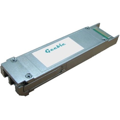 Aspen Optics Extreme 10GBASE-ER XFP Module (Singlemode, 1550nm, 40km)