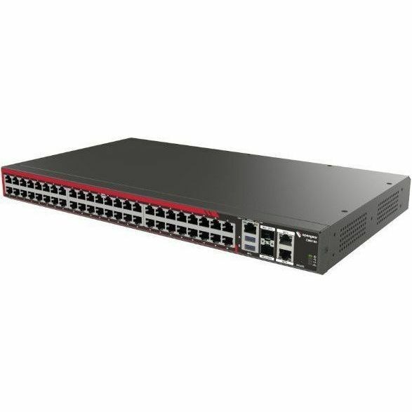 Opengear CM8148-10G Device Server