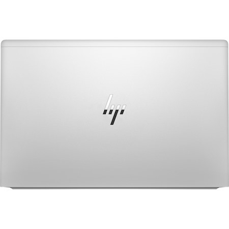 HP EliteBook 650 G9 15.6" Notebook - Full HD - Intel Core i7 12th Gen i7-1265U - 16 GB - 512 GB SSD - Silver