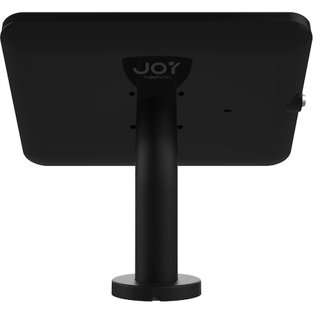 The Joy Factory Elevate II Counter/Wall Mount for Tablet - Black