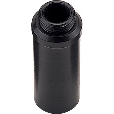 Shure Desk Stand Extension Tube