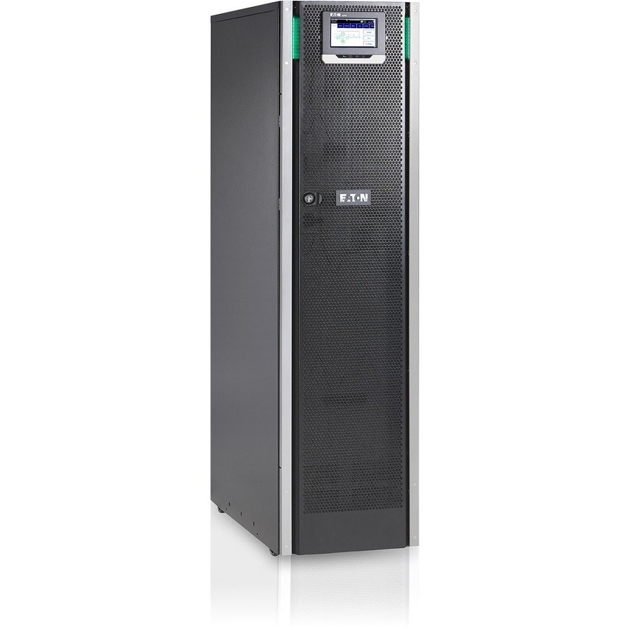 Eaton 93PS15U25R 15kVA Modular UPS