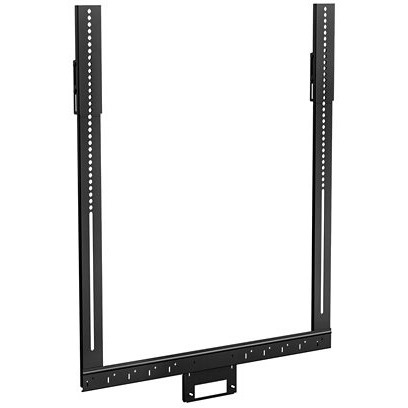 Bose Mounting Bracket for Video Bar, Display Screen