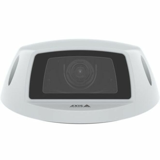 AXIS TP3826-E Outdoor Camera Enclosure