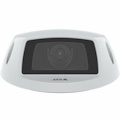 AXIS TP3826-E Outdoor Camera Enclosure