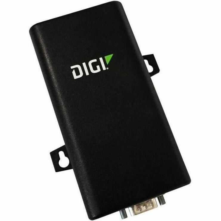 Digi Connect Ez Mini Kit