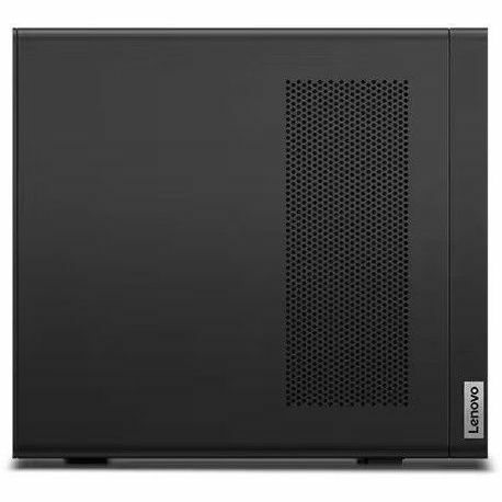 Lenovo ThinkStation P3 Ultra 30HA0037CA Workstation - 1 x Intel Core i5 13th Gen i5-13600 - 64 GB - 2 TB SSD - Ultra Small