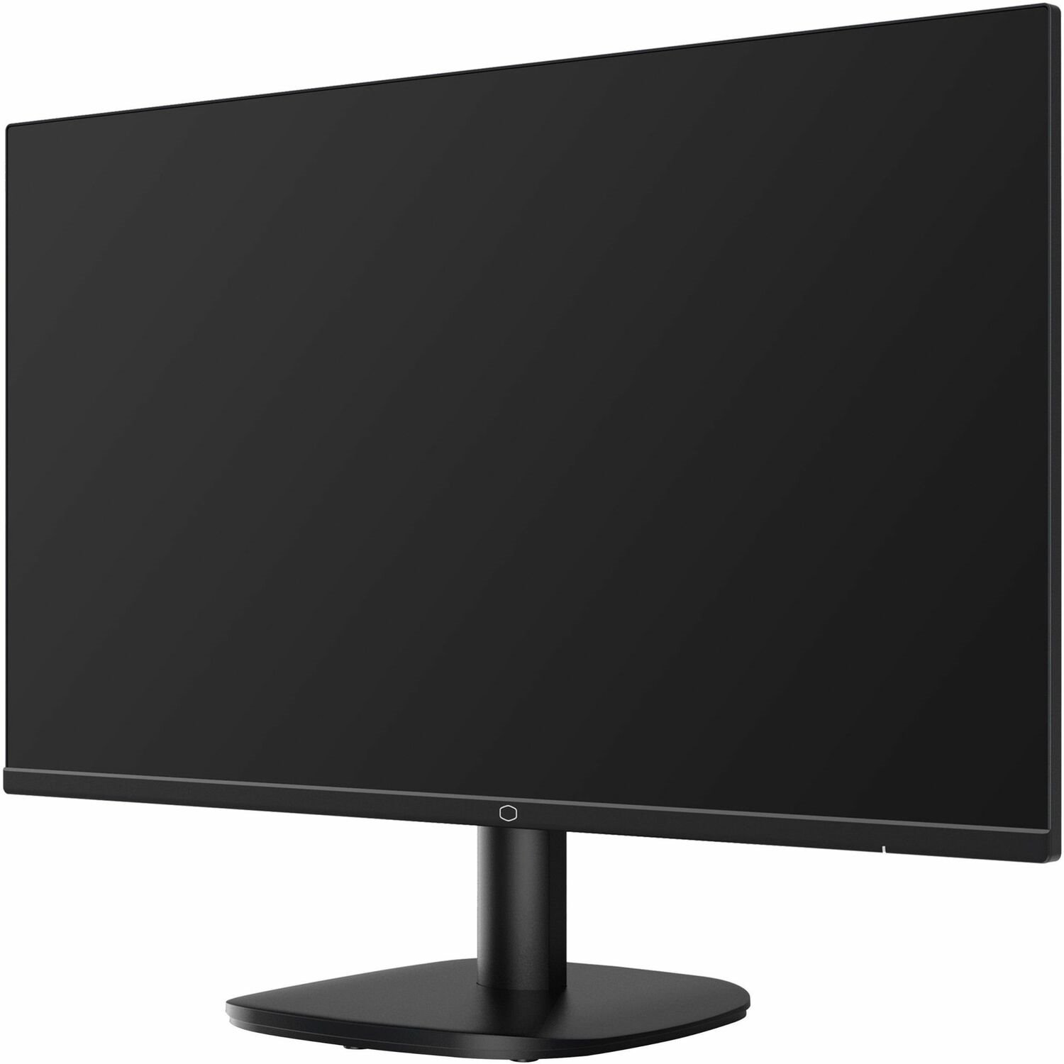 Cooler Master GA271 27" Class WQHD Gaming LCD Monitor - 16:9