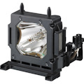 Sony LMP-H201 200 W Projector Lamp