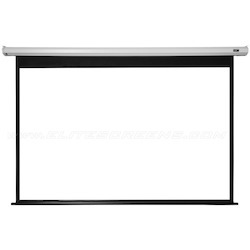 Elite Screens Spectrum ELECTRIC84V 213.4 cm (84") Electric Projection Screen