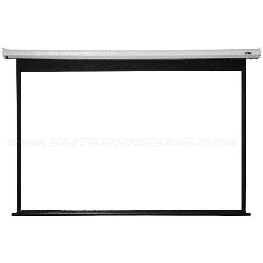 Elite Screens Spectrum ELECTRIC100V 254 cm (100") Electric Projection Screen