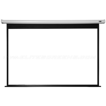 Elite Screens Spectrum ELECTRIC120V 304.8 cm (120") Electric Projection Screen