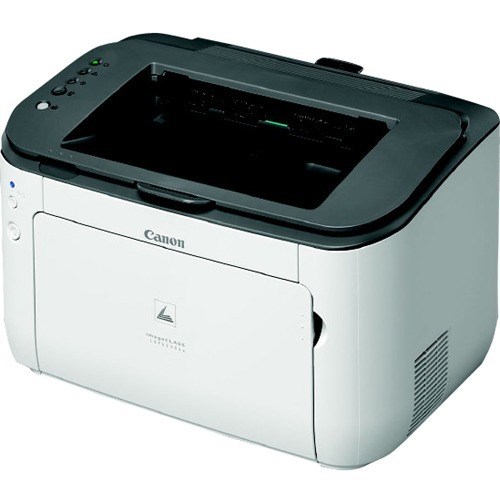 Canon imageCLASS LBP LBP6230dw Desktop Laser Printer - Monochrome
