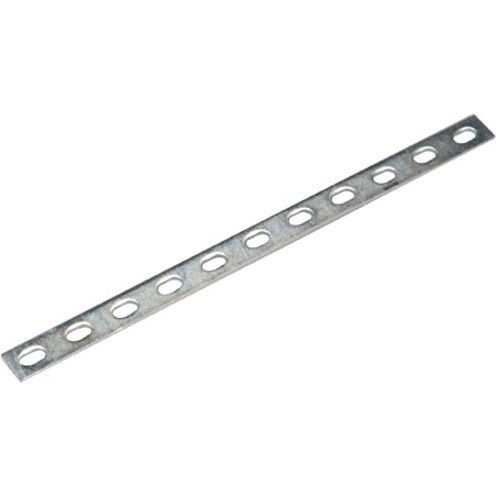 Black Box BasketPAC Mounting Bar for Cable Tray - TAA Compliant