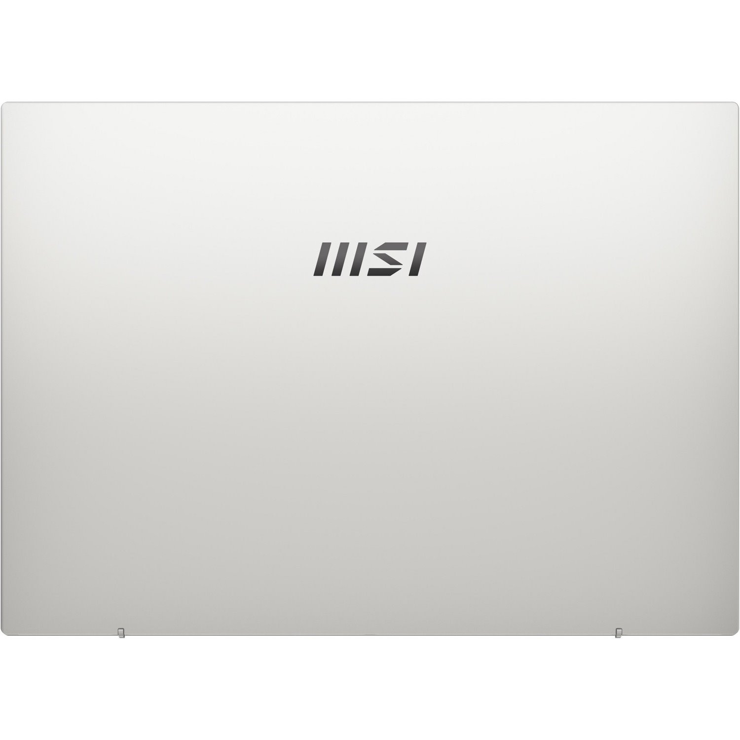 MSI Prestige 14 EVO B13M PRESTIGE 14EVO B13M-250AU 14" Notebook - Full HD Plus - Intel Core i7 13th Gen i7-13700H - Intel Evo Platform - 16 GB - 1 TB SSD - Urban Silver