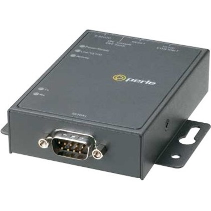 Perle IOLAN DS1 G9 Serial Device Server