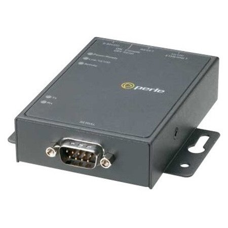 Perle IOLAN DS1T G9 Serial Device Server