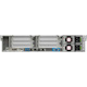 Cisco Hyperflex HX240c M4 Hyper Converged Appliance