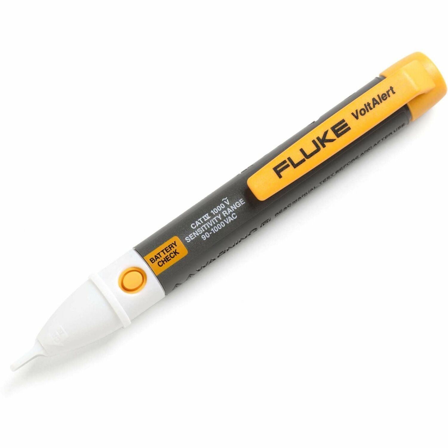 Fluke FLK2AC/90-1000VC Voltage Detector Device