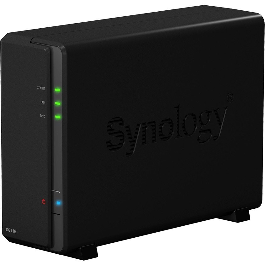 migrate synology cloud station drive