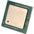 HPE Intel Xeon Gold 5115 Deca-core (10 Core) 2.40 GHz Processor Upgrade