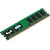 EDGE 4GB (1X4GB) PC312800 ECC UNBUFFERED 240 PIN DDR3 DIMM (1RX8)