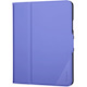 Targus VersaVu THZ93507GL Carrying Case (Folio) for 10.9" Apple iPad (10th Generation) Tablet - Purple