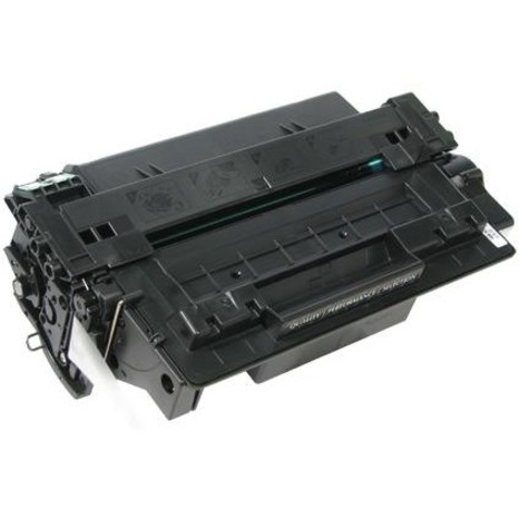 Clover Imaging Remanufactured High Yield Toner Cartridge for HP 11X (Q6511X)