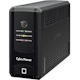 CyberPower Line-interactive UPS - 850 VA/425 W