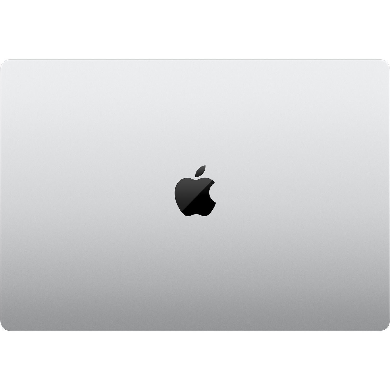 Apple MacBook Pro MRX73X/A 14.2" Notebook - 3024 x 1964 - Apple M3 Pro Dodeca-core (12 Core) - 18 GB Total RAM - 1 TB SSD - Silver