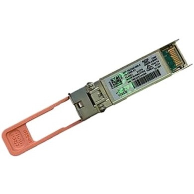 Axiom 10/25GBASE-SR SFP28 Transceiver for Cisco - SFP-10/25G-CSR-S=