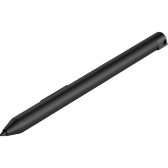 HP Stylus