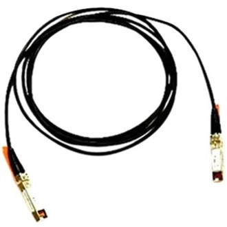 Cisco 4 m Twinaxial Network Cable for Network Device