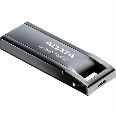 Adata UR340 64GB USB 3.2 Flash Drive