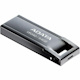 Adata UR340 64GB USB 3.2 Flash Drive
