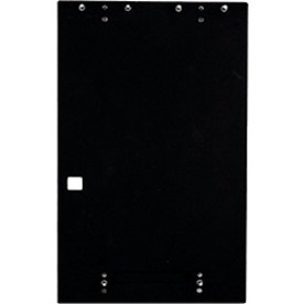 AXIS Mounting Plate for IP Intercom