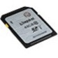 Kingston 64 GB Class 10/UHS-I SDXC