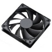 Akasa AK-174BKT-B Cooling Fan