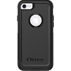 OtterBox iPhone SE (3rd and 2nd Gen) and iPhone 8/7 Commuter Series Case