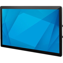 Elo 2495L 24" Class Open-frame LCD Touchscreen Monitor - 16:9 - 14 ms