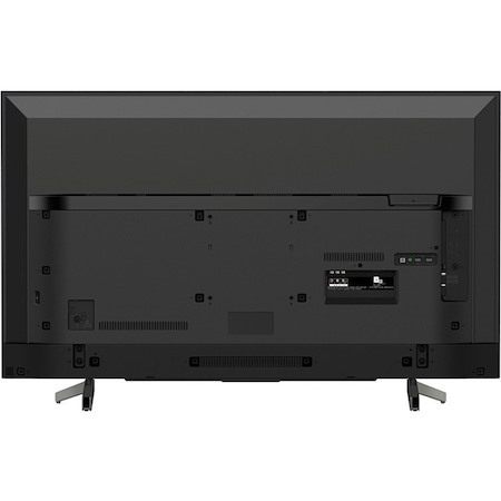 Sony BRAVIA FWD-55X80G 54.6" LCD Digital Signage Display