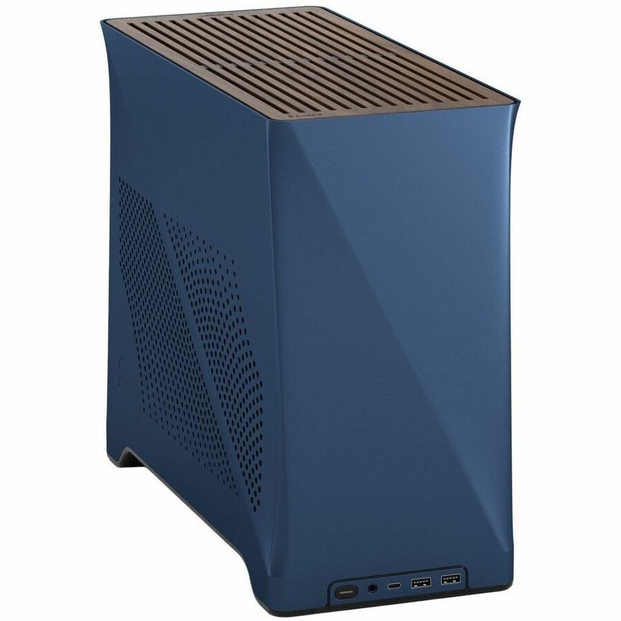 Fractal Design Era 2 Gaming Computer Case