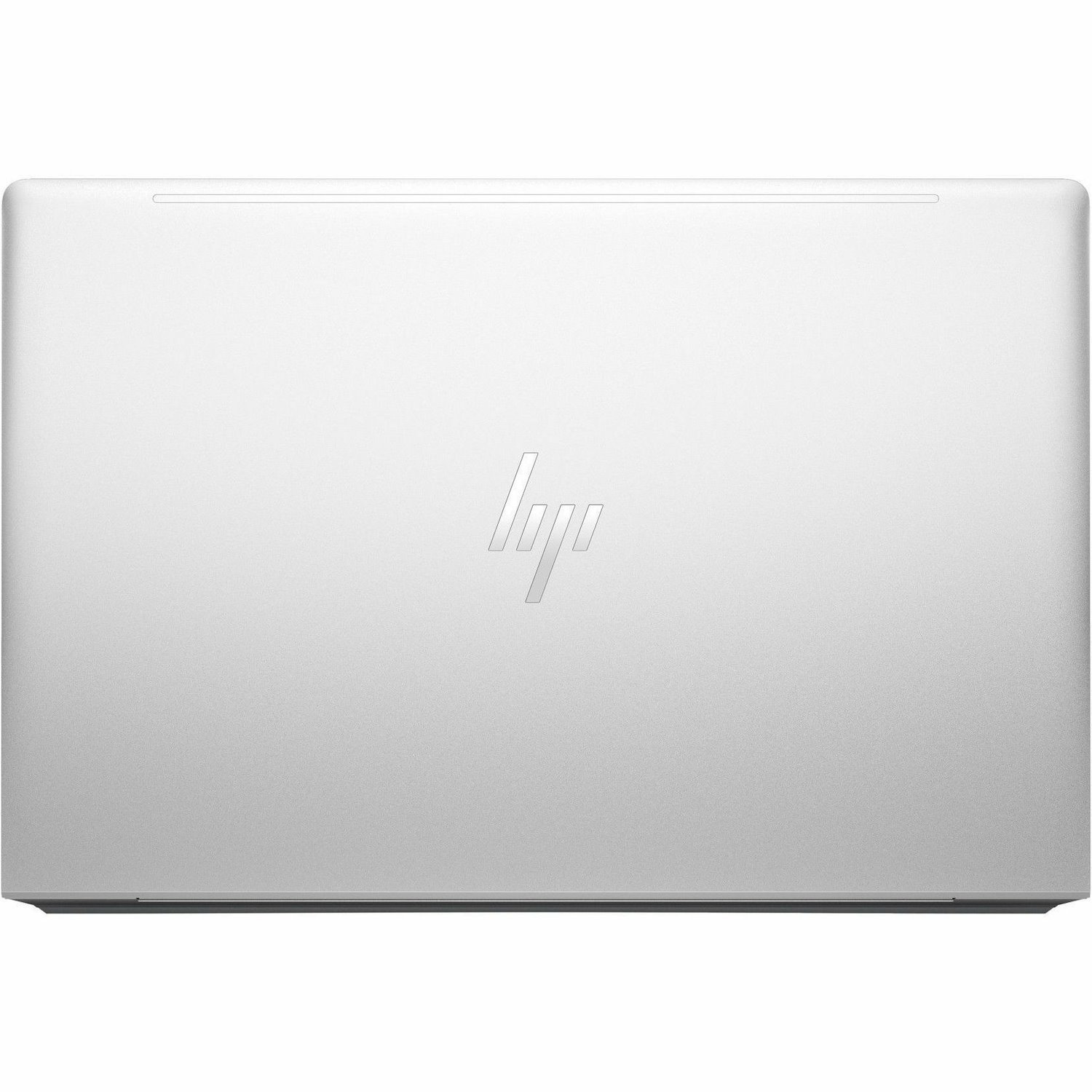 HP EliteBook 640 G10 14" Notebook - Full HD - Intel Core i5 13th Gen i5-1335U - 8 GB - 256 GB SSD - Pike Silver Aluminum
