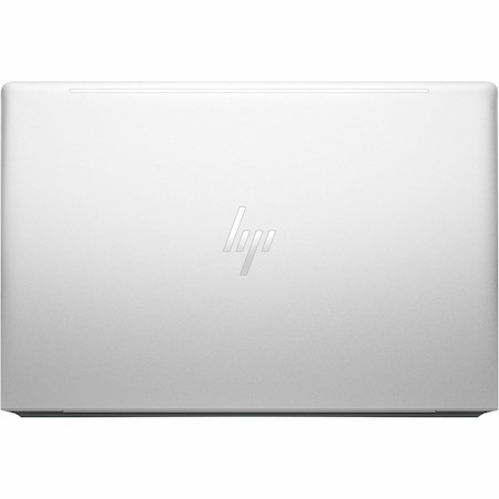 HP EliteBook 640 G10 14" Notebook - Full HD - Intel Core i7 13th Gen i7-1370P - 16 GB - 512 GB SSD - Pike Silver Aluminum
